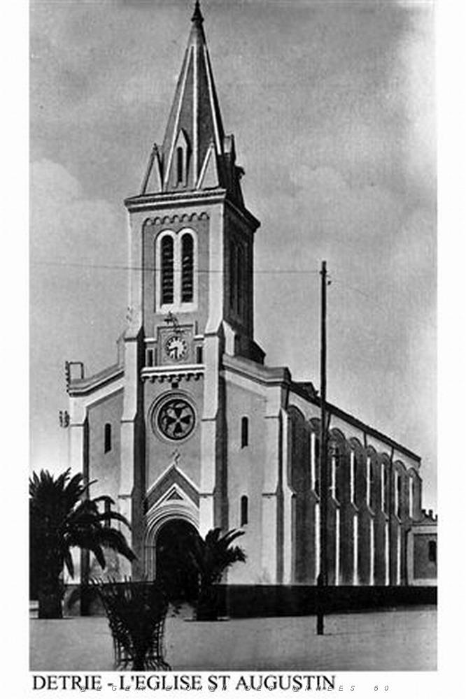 DETRIE - L'EGLISE ST AUGUSTIN.jpg